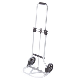 Transpordikäru HT-042 45kg alumiinium
