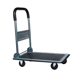 Transpordikäru PH-103 150kg platvorm