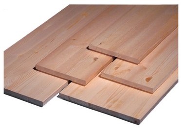 LIIMITAV PUITPLAAT 2400X200X18 mm