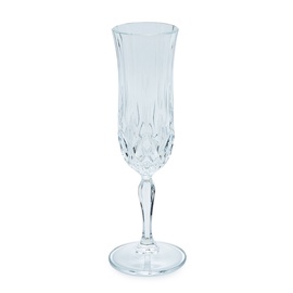 Glāžu komplekts Opera, 130 ml, 6 gab.