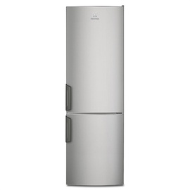Ledusskapis Electrolux ENF2440AOX 224l