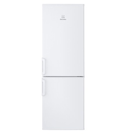 Ledusskapis Electrolux ENF2700AOW