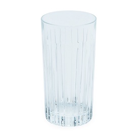 GLĀZES TIMELESS 25753020006/2456 440ML 6 (RCR)