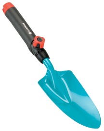 Kühvel Gardena Combisystem 8931, 8,5cm