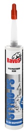 Liim-hermeetik Ravus STYRO-PS, 300 ml