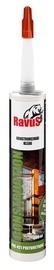 Montaažiliim Ravus Construction, 300 ml
