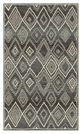 PAKLĀJS 1869 N55 1.90X2.80 PELĒKSAS