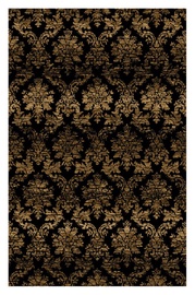 PAKLĀJS 1909 B11 1.90X2.80 T. MELNS/ZAĻŠ