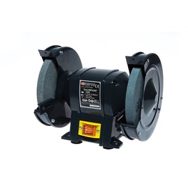 Lauakäi Kinpow MD3220F 350 W, elektriline