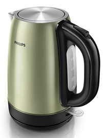 Elektriskā tējkanna Philips HD9322/30
