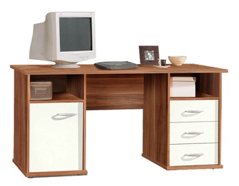 Kirjutuslaud MT950-M68 148 x 69 cm