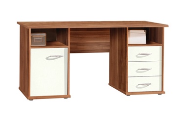 Kirjutuslaud MT950-M68 148 x 69 cm
