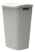 PESUKORV CURVER 55L 218661 KAANEGA