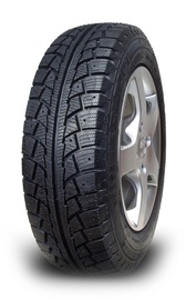 Automobilio padanga „King Meiler“, restauruotos, NF5, 185 / 65R14, 86T