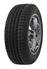 Automobilio padanga „King Meiler“, restauruotos, AS-1 185 / 65R14, 86T