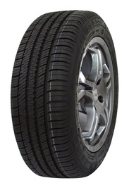 Automobilio padanga „King Meiler“, restauruotos, AS-1 185 / 65R15, 88H