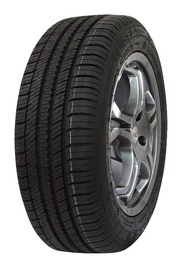 Automobilio padanga „King Meiler“, restauruotos, AS-1 195 / 65R15, 91H, restauruota
