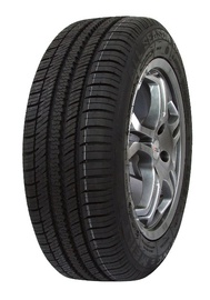Automobilio padanga „King Meiler“, restauruotos, AS-1 205 / 55R16, 91H
