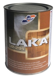 LAKA GRĪDAS POLIURETĀNA UR-294 0,9 L (RILAK)