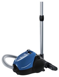 Putekļu sūcējs Bosch BSNC100