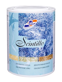 KRĀSA DISPERSIJAS SCINTILLO 0.9 L (RILAK)
