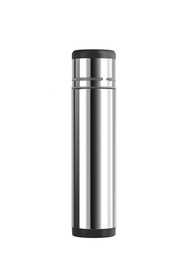 Termostass Emsa 0,7 l 509238