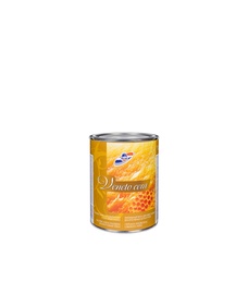 MINERĀLO VIRSMU VASKS VENETO CERA 1 l (RILAK)