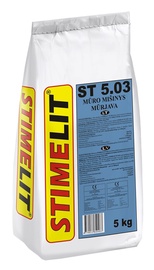 MŪRJAVA ST5.03 5 KG