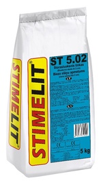 APMETUMA JAVA ST5.02 5KG (STIMELIT)