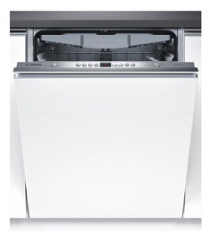Nõudepesumasin Bosch SMV48M30EU