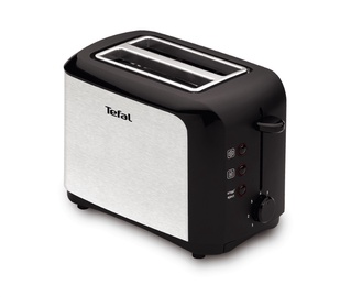 Tosteris Tefal TT3561 850W