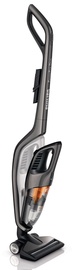 Putekļu sūcējs Philips PowerPro Duo FC6168/01, akumulatora