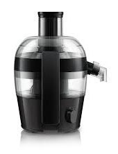 Mahlapress Philips HR1832/02, must, 500W