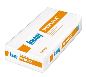 Kips-kinnitussegu Knauf Perlfix 30kg