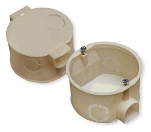 KĀRBA MONTĀŽAS ĮID66-001-01 70X45 IP20 (LIREGUS)