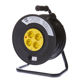 Pikendusjuhe G4CT22/KF-BG-22/A 3x1.5 40m