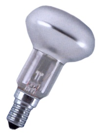 HÕÕGLAMP CONCENTRA R80 75W E27