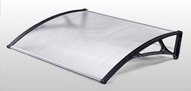 UKSE VARIKATUS POLÜKARB. 250X1000X1500MM