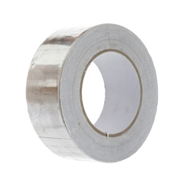 Alumiiniumteip AL-30, 0,05x50 m