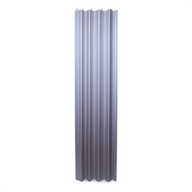 VOLDIKUKS ECO 910X2030MM VALGE