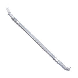 Radiaatori seinakinnitus Korado Z-U554, 600mm, 2tk