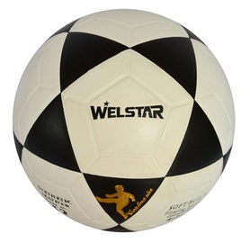 Futbola bumba Welstar SLPU3003A, izm. 5