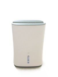 Õhukuivataja Standart CF-5800