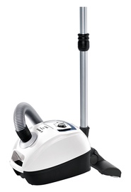 Tolmuimeja Bosch ProSilence BGLl4SIL69A