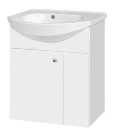Valamukapp valamuga Riva 60D-1