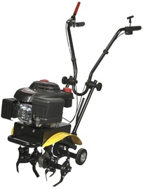KULTIVAATOR TIG4038 38 CM 2,7KW