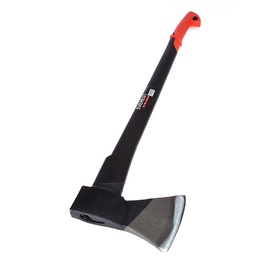 Cirvis ar stikla šķiedras kātu 90cm 2kg