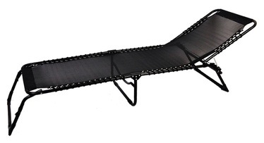 Saliekamais sauļošanās krēsls YXB-108 PAK-2