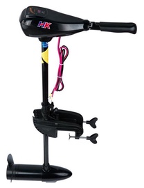 Paadimootor TRM-L 60, 680 W
