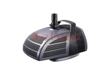 SŪKNIS STRŪKLAKAI PF-5000